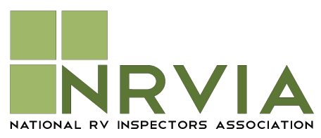 NRVIA-Logo-Transparent-Background-WEB