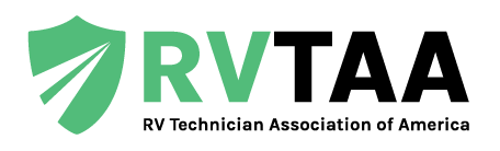 RVTAA-Logo-Transparant-Bckground-Web (1)
